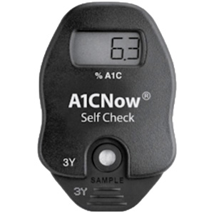 A1CNow